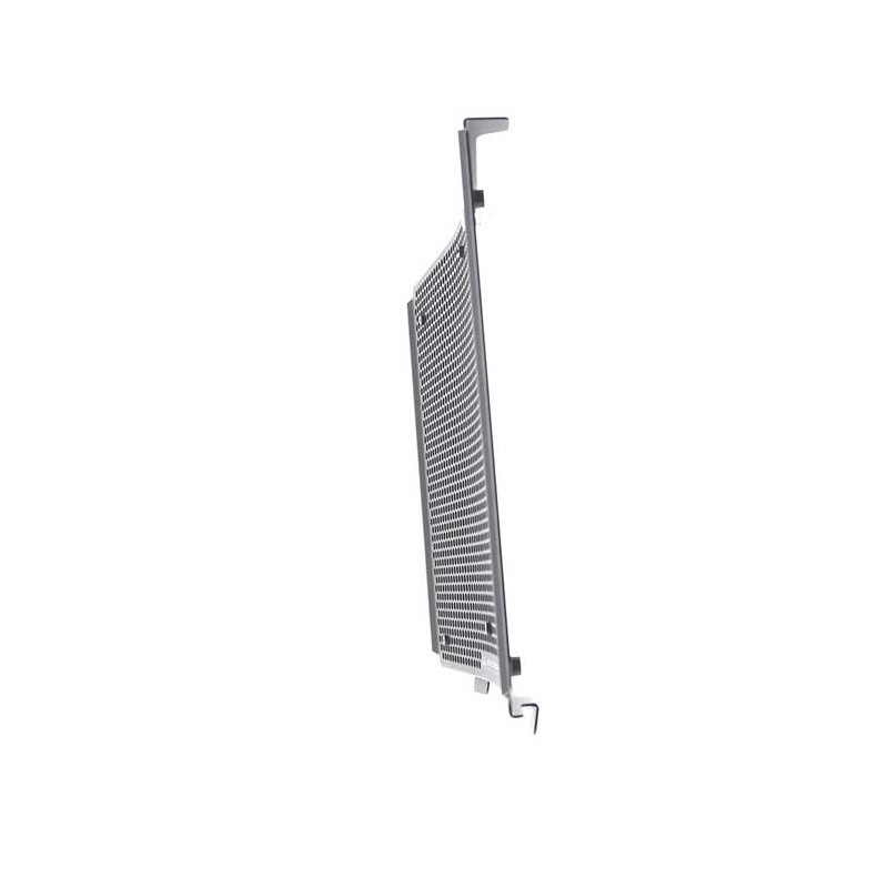grille-de-radiateur-evotech-performance-aprilia-tuono-660 GRILLE DE RADIATEUR EVOTECH PERFORMANCE APRILIA TUONO 660