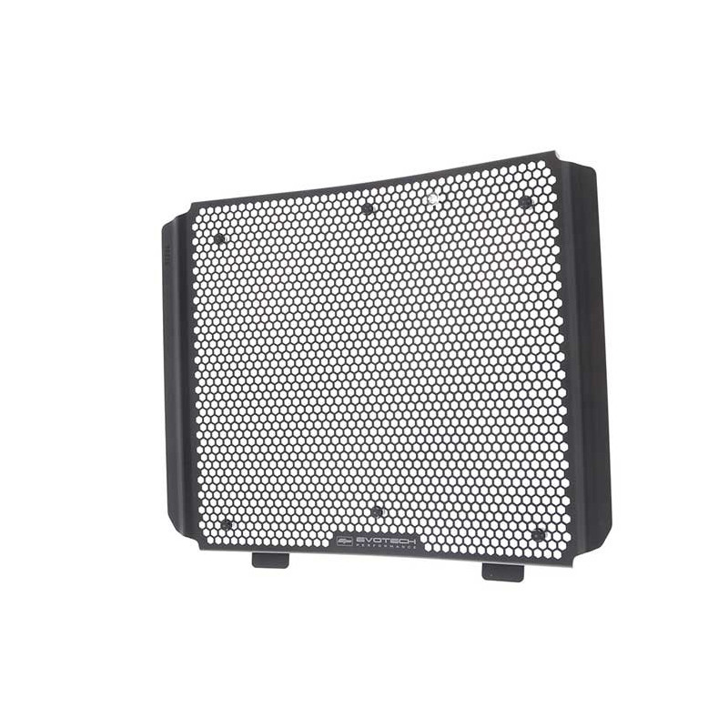 GRILLE DE RADIATEUR EVOTECH PERFORMANCE APRILIA TUONO 660 GRILLE DE RADIATEUR EVOTECH PERFORMANCE APRILIA TUONO 660