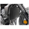 grille-de-radiateur-evotech-performance-honda-cb1000r-2021 GRILLE DE RADIATEUR EVOTECH PERFORMANCE HONDA CB1000R 2021