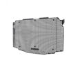 GRILLE DE RADIATEUR EVOTECH PERFORMANCE HONDA CB1000R 2021 GRILLE DE RADIATEUR EVOTECH PERFORMANCE HONDA CB1000R 2021