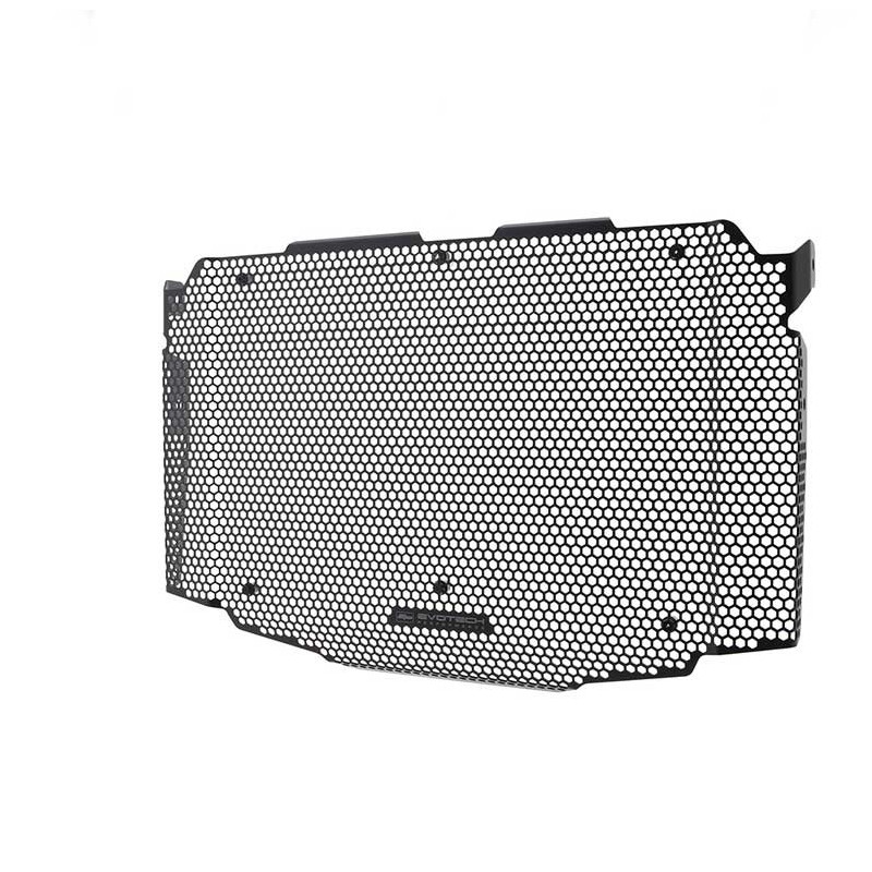 grille-de-radiateur-evotech-performance-honda-cb1000r-2021 GRILLE DE RADIATEUR EVOTECH PERFORMANCE HONDA CB1000R 2021