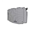 grille-de-radiateur-evotech-performance-honda-cb1000r-2021 GRILLE DE RADIATEUR EVOTECH PERFORMANCE HONDA CB1000R 2021