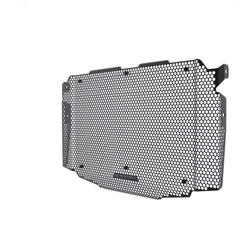 grille-de-radiateur-evotech-performance-honda-cb1000r-2021 GRILLE DE RADIATEUR EVOTECH PERFORMANCE HONDA CB1000R 2021
