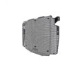 grille-de-radiateur-evotech-performance-honda-cb1000r-2021 GRILLE DE RADIATEUR EVOTECH PERFORMANCE HONDA CB1000R 2021