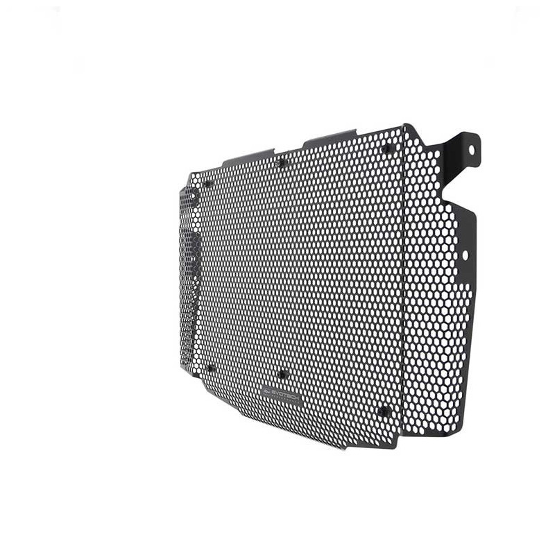 grille-de-radiateur-evotech-performance-honda-cb1000r-2021 GRILLE DE RADIATEUR EVOTECH PERFORMANCE HONDA CB1000R 2021