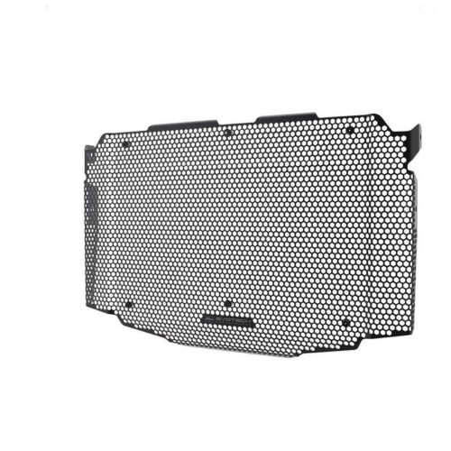 GRILLE DE RADIATEUR EVOTECH PERFORMANCE HONDA CB1000R 2021