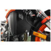 GRILLE DE RADIATEUR EVOTECH PERFORMANCE KTM 990 DUKE 24/*