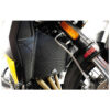 grille-de-radiateur-evotech-performance-triumph-tiger-sport-800-2025- GRILLE DE RADIATEUR EVOTECH PERFORMANCE TRIUMPH TIGER SPORT 800 2025/*