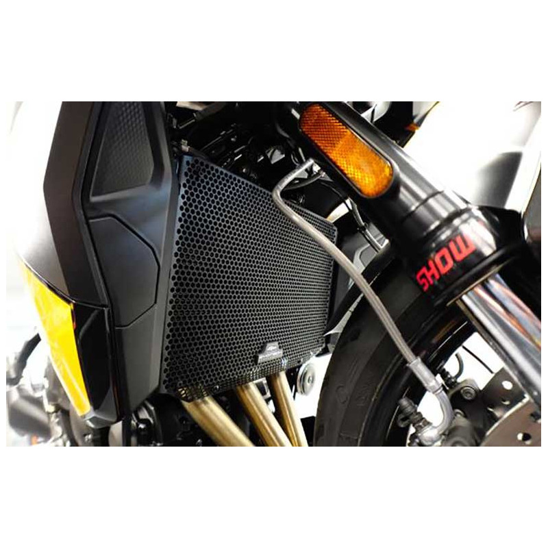 grille-de-radiateur-evotech-performance-triumph-tiger-sport-800-2025- GRILLE DE RADIATEUR EVOTECH PERFORMANCE TRIUMPH TIGER SPORT 800 2025/*