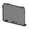 GRILLE DE RADIATEUR GSX-8S
