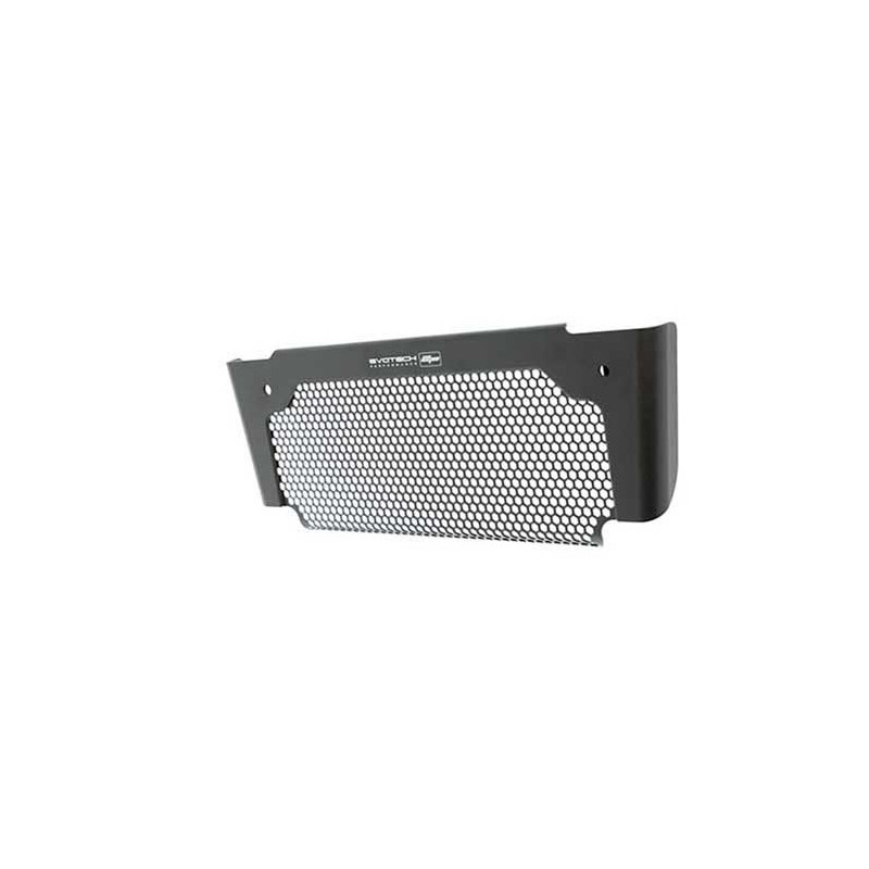 GRILLE DE RADIATEUR HUILE TRIUMPH TIGER 1050 SPORT (2013+) GRILLE DE RADIATEUR HUILE TRIUMPH TIGER 1050 SPORT (2013+)