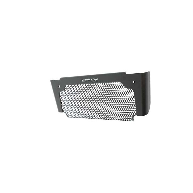 grille-de-radiateur-huile-triumph-tiger-1050-sport-2013 GRILLE DE RADIATEUR HUILE TRIUMPH TIGER 1050 SPORT (2013+)
