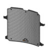 GRILLE DE RADIATEUR KTM 1390 SDR 2024+ GRILLE DE RADIATEUR KTM 1390 SDR 2024+