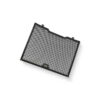 GRILLE DE RADIATEUR MV AGUSTA F4 / BRUTALE 1000 - RUSH