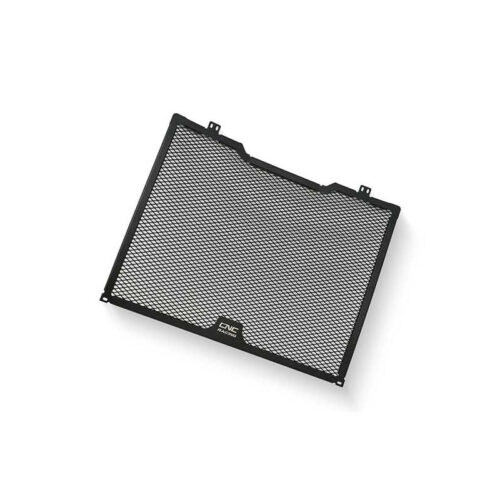 GRILLE DE RADIATEUR MV AGUSTA F4 / BRUTALE 1000 - RUSH