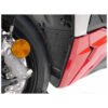 grille-de-radiateur-superieur-evotech-performance-streetfighter-v2 GRILLE DE RADIATEUR SUPERIEUR EVOTECH PERFORMANCE STREETFIGHTER V2