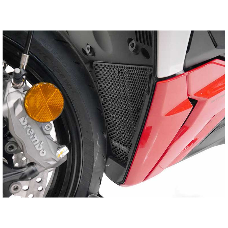 grille-de-radiateur-superieur-evotech-performance-streetfighter-v2 GRILLE DE RADIATEUR SUPERIEUR EVOTECH PERFORMANCE STREETFIGHTER V2