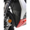 grille-de-radiateur-superieur-evotech-performance-streetfighter-v2 GRILLE DE RADIATEUR SUPERIEUR EVOTECH PERFORMANCE STREETFIGHTER V2