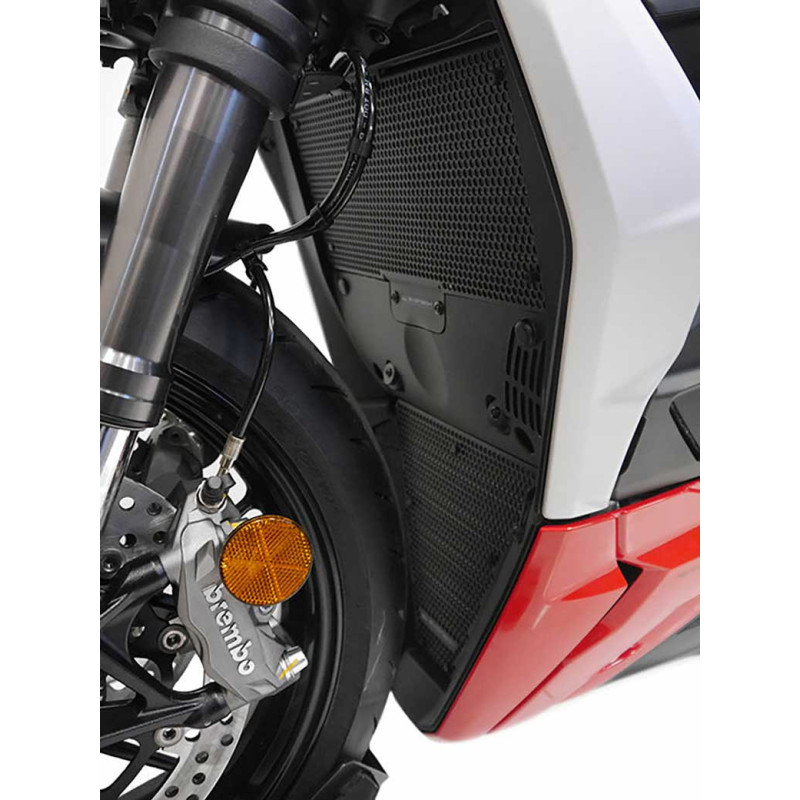 grille-de-radiateur-superieur-evotech-performance-streetfighter-v2 GRILLE DE RADIATEUR SUPERIEUR EVOTECH PERFORMANCE STREETFIGHTER V2