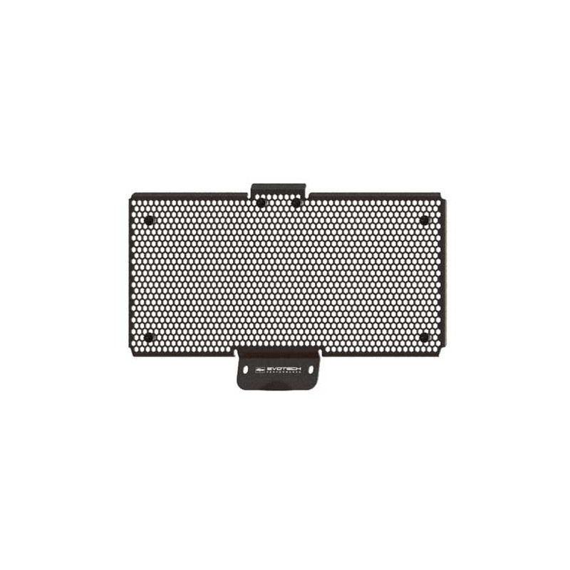 grille-de-radiateur-superieur-evotech-performance-streetfighter-v2 GRILLE DE RADIATEUR SUPERIEUR EVOTECH PERFORMANCE STREETFIGHTER V2