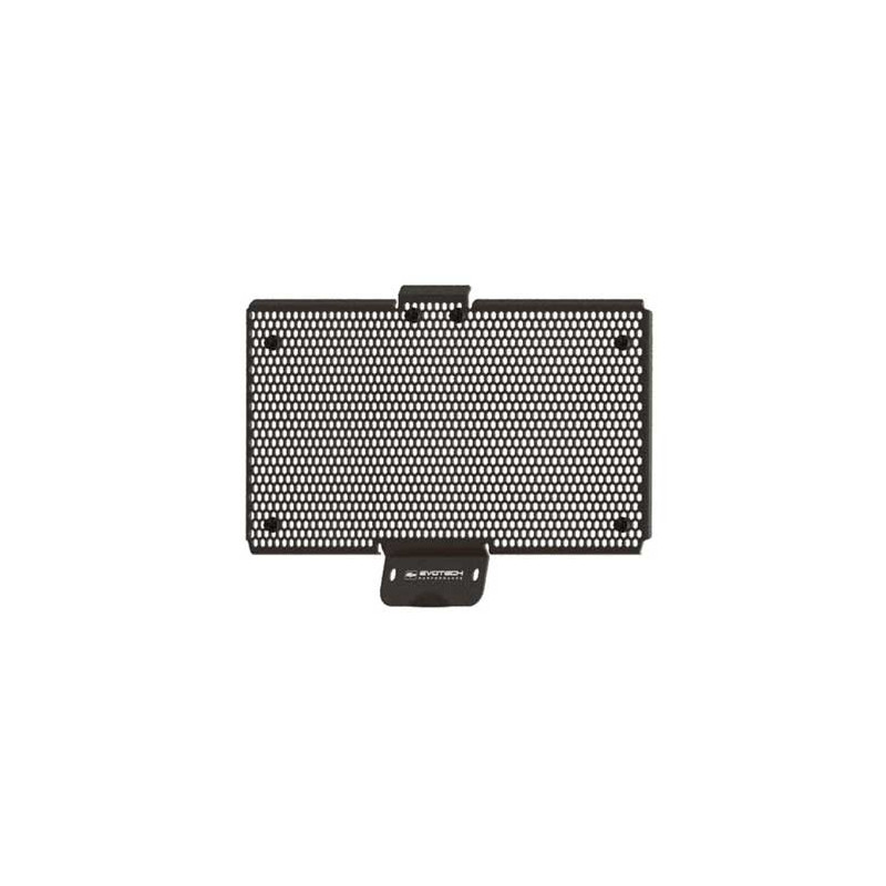 grille-de-radiateur-superieur-evotech-performance-streetfighter-v2 GRILLE DE RADIATEUR SUPERIEUR EVOTECH PERFORMANCE STREETFIGHTER V2