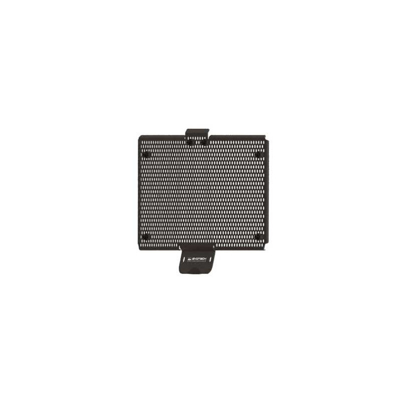 grille-de-radiateur-superieur-evotech-performance-streetfighter-v2 GRILLE DE RADIATEUR SUPERIEUR EVOTECH PERFORMANCE STREETFIGHTER V2