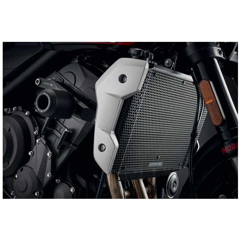 grille-de-radiateur-triumph-trident-660-2021 GRILLE DE RADIATEUR TRIUMPH TRIDENT 660 (2021+)