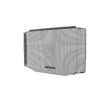 GRILLE DE RADIATEUR TRIUMPH TRIDENT 660 (2021+) GRILLE DE RADIATEUR TRIUMPH TRIDENT 660 (2021+)