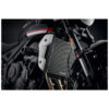 grille-de-radiateur-triumph-trident-660-2021 GRILLE DE RADIATEUR TRIUMPH TRIDENT 660 (2021+)