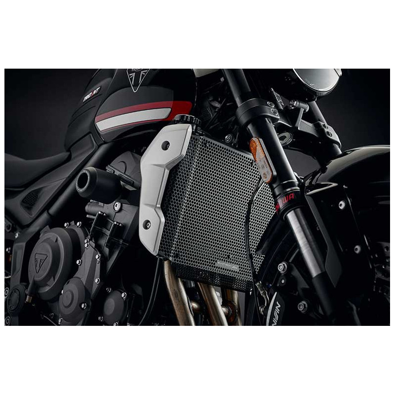 grille-de-radiateur-triumph-trident-660-2021 GRILLE DE RADIATEUR TRIUMPH TRIDENT 660 (2021+)