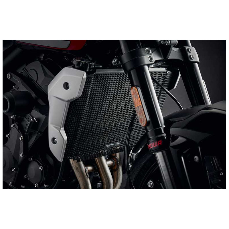 grille-de-radiateur-triumph-trident-660-2021 GRILLE DE RADIATEUR TRIUMPH TRIDENT 660 (2021+)