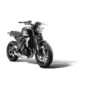 grille-de-radiateur-triumph-trident-660-2021 GRILLE DE RADIATEUR TRIUMPH TRIDENT 660 (2021+)