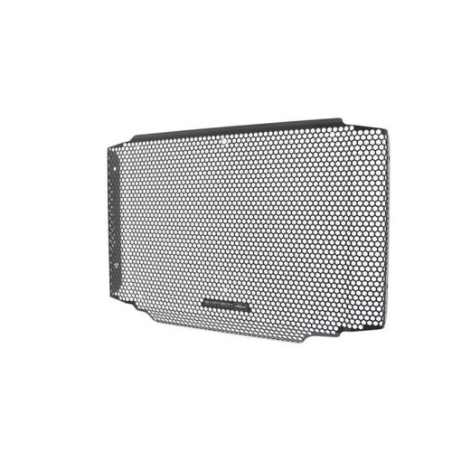 GRILLE DE RADIATEUR TRIUMPH TRIDENT 660 (2021+)