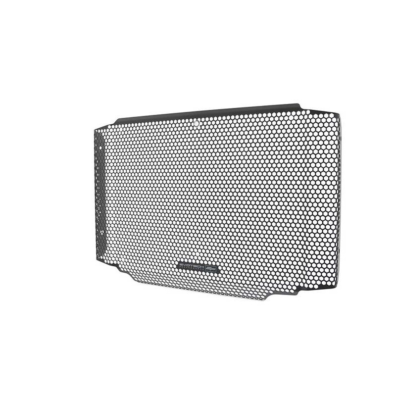 GRILLE DE RADIATEUR TRIUMPH TRIDENT 660 (2021+) GRILLE DE RADIATEUR TRIUMPH TRIDENT 660 (2021+)