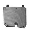 GRILLE DE RADIATEUR YAMAHA R9 2025+