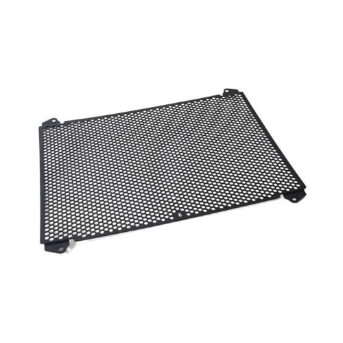 GRILLE PROTECTION RADIATEUR TRIUMPH SPEED TRIPLE 1200 RR
