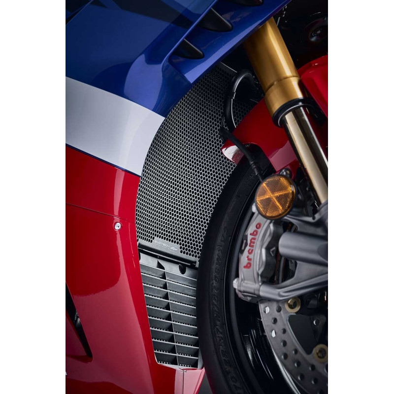 grilles-de-radiateur-honda-cbr-1000rr-r-sp-2020 GRILLES DE RADIATEUR HONDA CBR 1000RR-R SP (2020+)