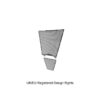 GRILLES DE RADIATEUR HONDA CBR 1000RR-R SP (2020+) GRILLES DE RADIATEUR HONDA CBR 1000RR-R SP (2020+)