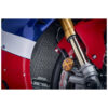 grilles-de-radiateur-honda-cbr-1000rr-r-sp-2020 GRILLES DE RADIATEUR HONDA CBR 1000RR-R SP (2020+)