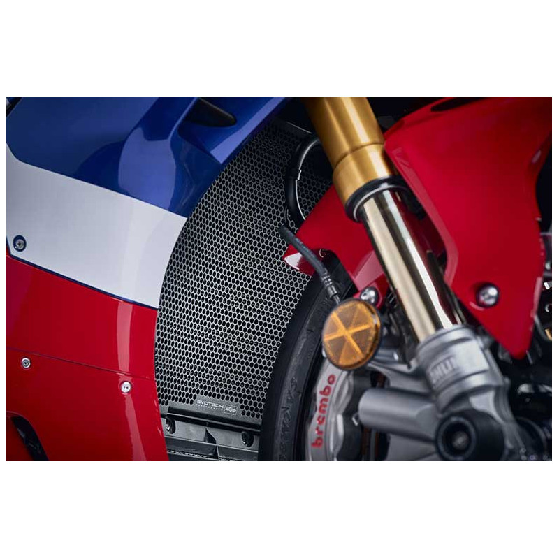 grilles-de-radiateur-honda-cbr-1000rr-r-sp-2020 GRILLES DE RADIATEUR HONDA CBR 1000RR-R SP (2020+)