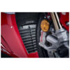 grilles-de-radiateur-honda-cbr-1000rr-r-sp-2020 GRILLES DE RADIATEUR HONDA CBR 1000RR-R SP (2020+)