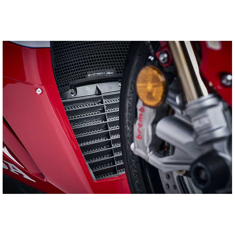 grilles-de-radiateur-honda-cbr-1000rr-r-sp-2020 GRILLES DE RADIATEUR HONDA CBR 1000RR-R SP (2020+)