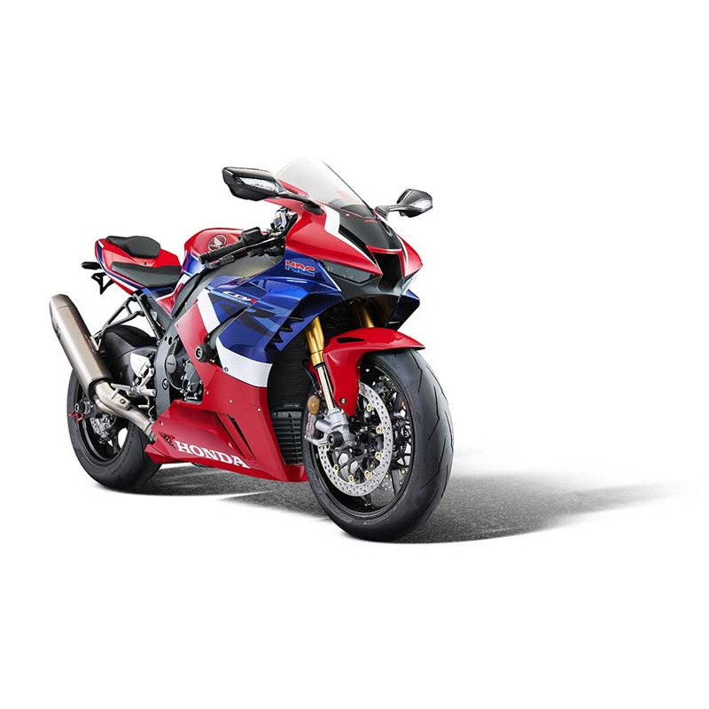 grilles-de-radiateur-honda-cbr-1000rr-r-sp-2020 GRILLES DE RADIATEUR HONDA CBR 1000RR-R SP (2020+)