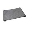GRILLES PROTECTION RADIATEUR KTM 1290 SUPERDUKE R '13-'19 GRILLES PROTECTION RADIATEUR KTM 1290 SUPERDUKE R '13-'19