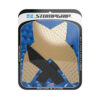 GRIP DE RESERVOIR ICON STOMPGRIP YAMAHA R9