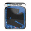 GRIP DE RESERVOIR STOMPGRIP ICON KTM SUPERDUKE 1390
