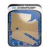 GRIP DE RESERVOIR STOMPGRIP ICON KTM SUPERDUKE 1390