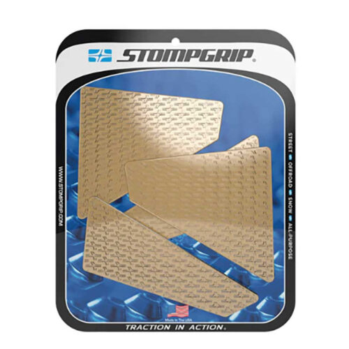 GRIP DE RESERVOIR STOMPGRIP ICON KTM SUPERDUKE 1390