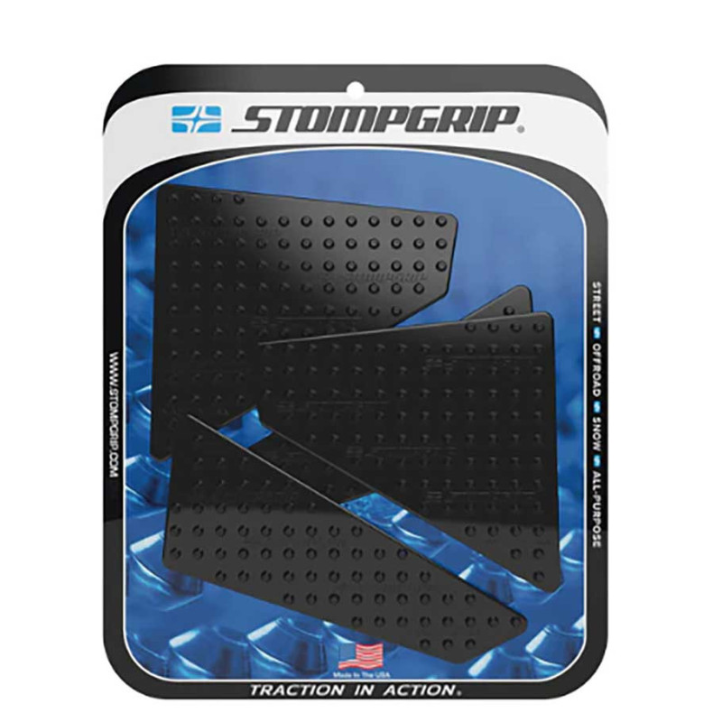 GRIP DE RESERVOIR STOMPGRIP KTM 1390 SUPERDUKE