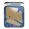 GRIP DE RESERVOIR STOMPGRIP KTM 1390 SUPERDUKE